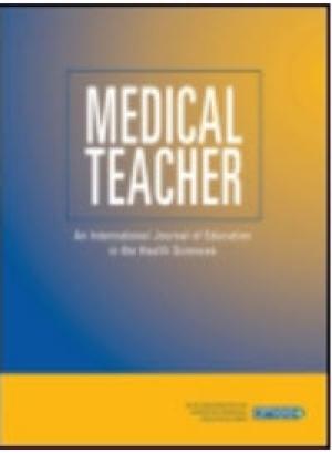 Standardized Patient Training: Using ANGER to quickly evoke anger in standardized patients